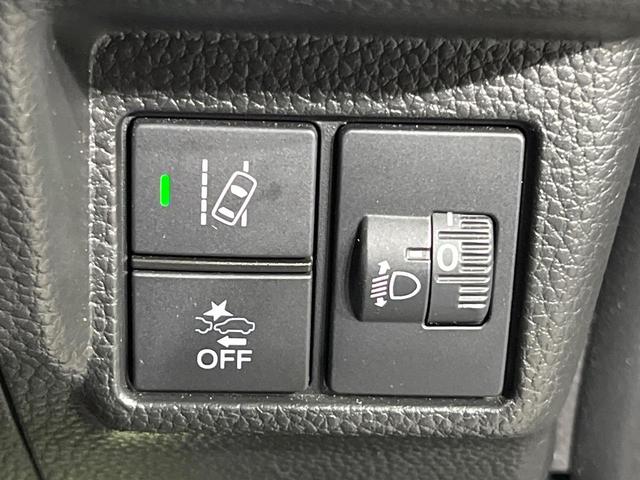 Ｎ－ＢＯＸカスタム Ｌターボ　両側電動ドア　純正ＳＤナビ　バックカメラ　衝突被害軽減システム　禁煙車　ドラレコ　コーナーセンサー　スマートキー　ＬＥＤヘッド　ビルトインＥＴＣ　純正１５インチアルミ　オートライト　オートエアコン（22枚目）