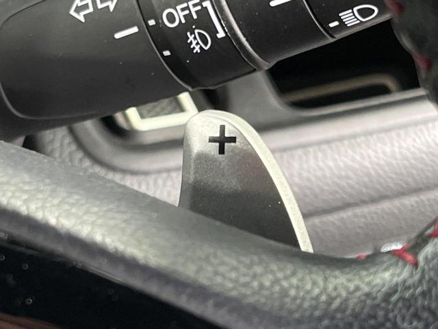 Ｎ－ＢＯＸカスタム Ｌターボ　両側電動ドア　純正ＳＤナビ　バックカメラ　衝突被害軽減システム　禁煙車　ドラレコ　コーナーセンサー　スマートキー　ＬＥＤヘッド　ビルトインＥＴＣ　純正１５インチアルミ　オートライト　オートエアコン（26枚目）