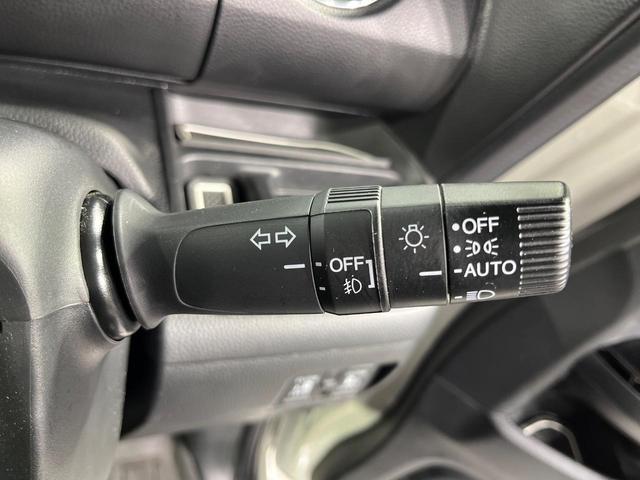 Ｎ－ＢＯＸカスタム Ｌターボ　両側電動ドア　純正ＳＤナビ　バックカメラ　衝突被害軽減システム　禁煙車　ドラレコ　コーナーセンサー　スマートキー　ＬＥＤヘッド　ビルトインＥＴＣ　純正１５インチアルミ　オートライト　オートエアコン（27枚目）