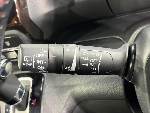 Ｎ－ＢＯＸカスタム Ｌターボ　両側電動ドア　純正ＳＤナビ　バックカメラ　衝突被害軽減システム　禁煙車　ドラレコ　コーナーセンサー　スマートキー　ＬＥＤヘッド　ビルトインＥＴＣ　純正１５インチアルミ　オートライト　オートエアコン（28枚目）