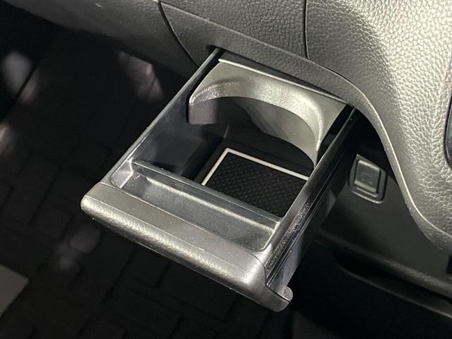 Ｎ－ＢＯＸカスタム Ｌターボ　両側電動ドア　純正ＳＤナビ　バックカメラ　衝突被害軽減システム　禁煙車　ドラレコ　コーナーセンサー　スマートキー　ＬＥＤヘッド　ビルトインＥＴＣ　純正１５インチアルミ　オートライト　オートエアコン（35枚目）