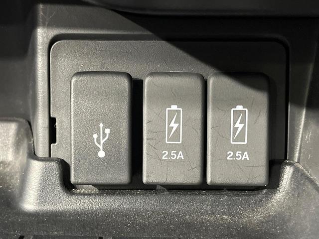 Ｎ－ＢＯＸカスタム Ｌターボ　両側電動ドア　純正ＳＤナビ　バックカメラ　衝突被害軽減システム　禁煙車　ドラレコ　コーナーセンサー　スマートキー　ＬＥＤヘッド　ビルトインＥＴＣ　純正１５インチアルミ　オートライト　オートエアコン（36枚目）