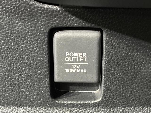 Ｎ－ＢＯＸカスタム Ｌターボ　両側電動ドア　純正ＳＤナビ　バックカメラ　衝突被害軽減システム　禁煙車　ドラレコ　コーナーセンサー　スマートキー　ＬＥＤヘッド　ビルトインＥＴＣ　純正１５インチアルミ　オートライト　オートエアコン（37枚目）