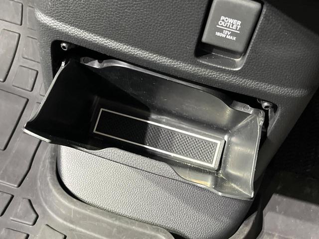 Ｎ－ＢＯＸカスタム Ｌターボ　両側電動ドア　純正ＳＤナビ　バックカメラ　衝突被害軽減システム　禁煙車　ドラレコ　コーナーセンサー　スマートキー　ＬＥＤヘッド　ビルトインＥＴＣ　純正１５インチアルミ　オートライト　オートエアコン（38枚目）