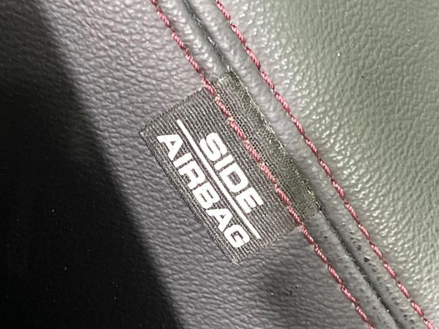 Ｎ－ＢＯＸカスタム Ｌターボ　両側電動ドア　純正ＳＤナビ　バックカメラ　衝突被害軽減システム　禁煙車　ドラレコ　コーナーセンサー　スマートキー　ＬＥＤヘッド　ビルトインＥＴＣ　純正１５インチアルミ　オートライト　オートエアコン（41枚目）