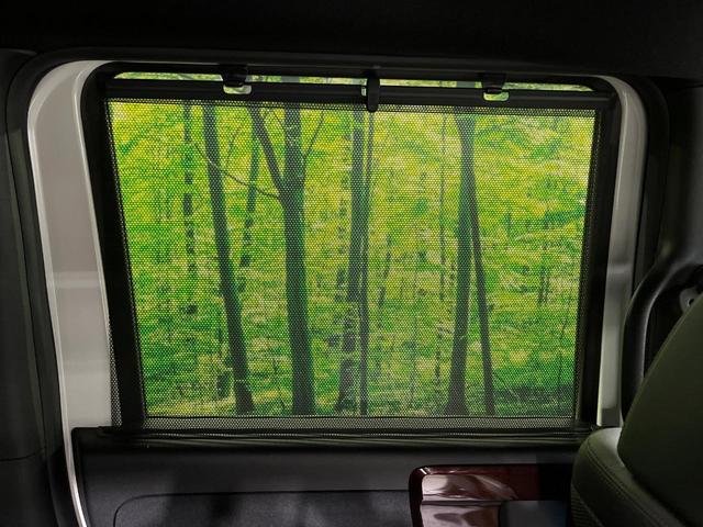 Ｎ－ＢＯＸカスタム Ｌターボ　両側電動ドア　純正ＳＤナビ　バックカメラ　衝突被害軽減システム　禁煙車　ドラレコ　コーナーセンサー　スマートキー　ＬＥＤヘッド　ビルトインＥＴＣ　純正１５インチアルミ　オートライト　オートエアコン（42枚目）