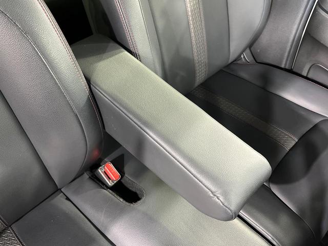 Ｎ－ＢＯＸカスタム Ｌターボ　両側電動ドア　純正ＳＤナビ　バックカメラ　衝突被害軽減システム　禁煙車　ドラレコ　コーナーセンサー　スマートキー　ＬＥＤヘッド　ビルトインＥＴＣ　純正１５インチアルミ　オートライト　オートエアコン（43枚目）