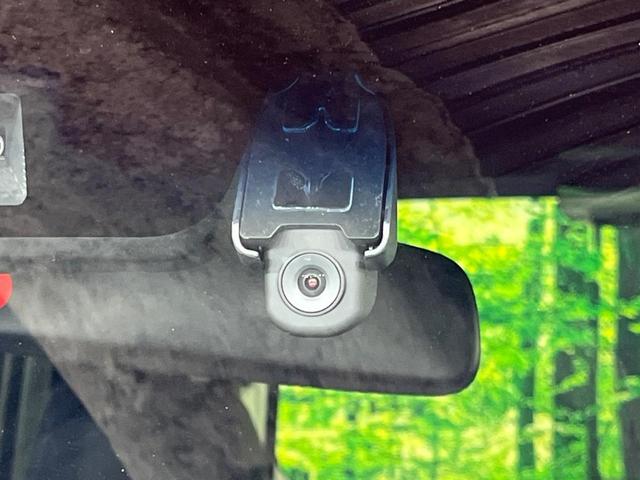 Ｎ－ＢＯＸカスタム Ｌターボ　両側電動ドア　純正ＳＤナビ　バックカメラ　衝突被害軽減システム　禁煙車　ドラレコ　コーナーセンサー　スマートキー　ＬＥＤヘッド　ビルトインＥＴＣ　純正１５インチアルミ　オートライト　オートエアコン（44枚目）