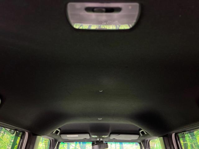 Ｎ－ＢＯＸカスタム Ｌターボ　両側電動ドア　純正ＳＤナビ　バックカメラ　衝突被害軽減システム　禁煙車　ドラレコ　コーナーセンサー　スマートキー　ＬＥＤヘッド　ビルトインＥＴＣ　純正１５インチアルミ　オートライト　オートエアコン（52枚目）