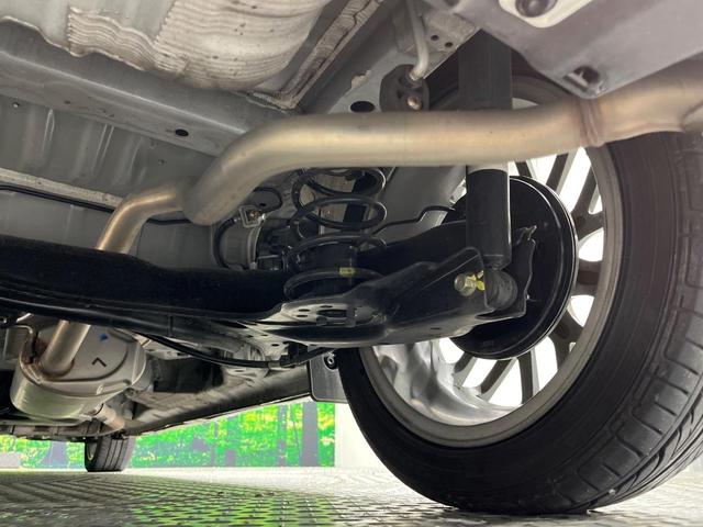 Ｎ－ＢＯＸカスタム Ｌターボ　両側電動ドア　純正ＳＤナビ　バックカメラ　衝突被害軽減システム　禁煙車　ドラレコ　コーナーセンサー　スマートキー　ＬＥＤヘッド　ビルトインＥＴＣ　純正１５インチアルミ　オートライト　オートエアコン（53枚目）