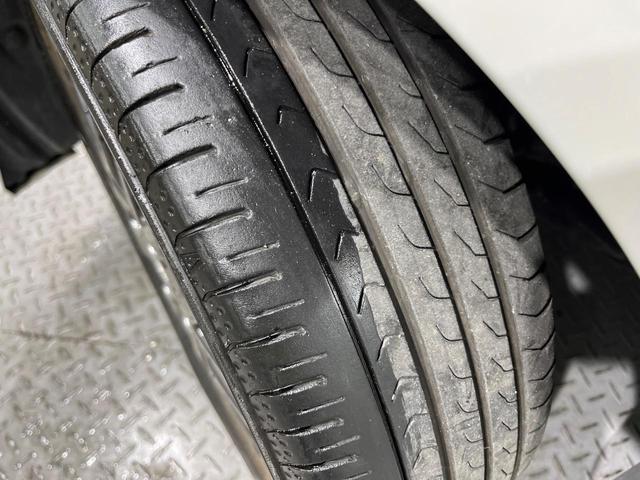 Ｎ－ＢＯＸカスタム Ｌターボ　両側電動ドア　純正ＳＤナビ　バックカメラ　衝突被害軽減システム　禁煙車　ドラレコ　コーナーセンサー　スマートキー　ＬＥＤヘッド　ビルトインＥＴＣ　純正１５インチアルミ　オートライト　オートエアコン（58枚目）