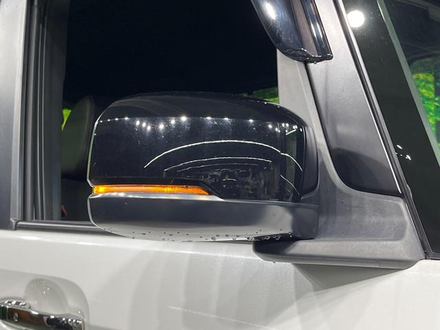 Ｎ－ＢＯＸカスタム Ｌターボ　両側電動ドア　純正ＳＤナビ　バックカメラ　衝突被害軽減システム　禁煙車　ドラレコ　コーナーセンサー　スマートキー　ＬＥＤヘッド　ビルトインＥＴＣ　純正１５インチアルミ　オートライト　オートエアコン（60枚目）