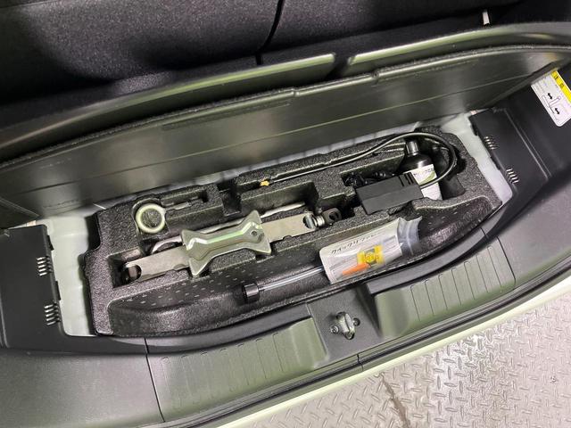 Ｎ－ＢＯＸカスタム Ｌターボ　両側電動ドア　純正ＳＤナビ　バックカメラ　衝突被害軽減システム　禁煙車　ドラレコ　コーナーセンサー　スマートキー　ＬＥＤヘッド　ビルトインＥＴＣ　純正１５インチアルミ　オートライト　オートエアコン（67枚目）