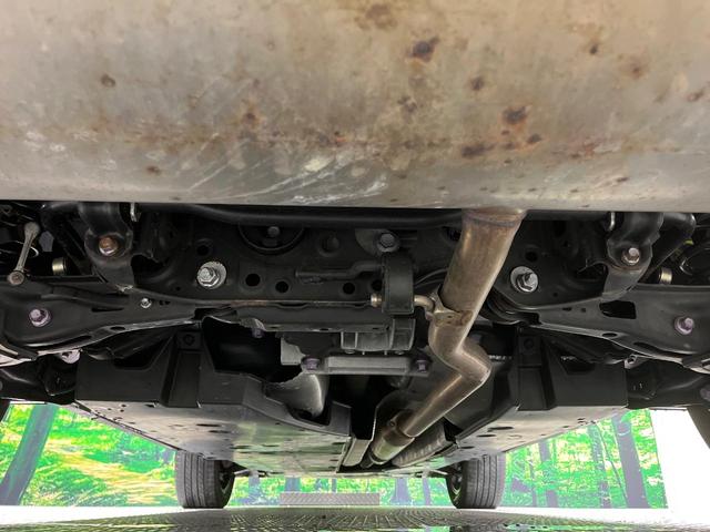 ＲＡＶ４ アドベンチャー　４ＷＤ　ＳＤナビ　バックカメラ　衝突被害軽減システム　レーダークルーズ　禁煙車　レザー調シート　前席シートエアコン　パワーシート　ドラレコ　コーナーセンサー　スマートキー　ＬＥＤヘッド（19枚目）