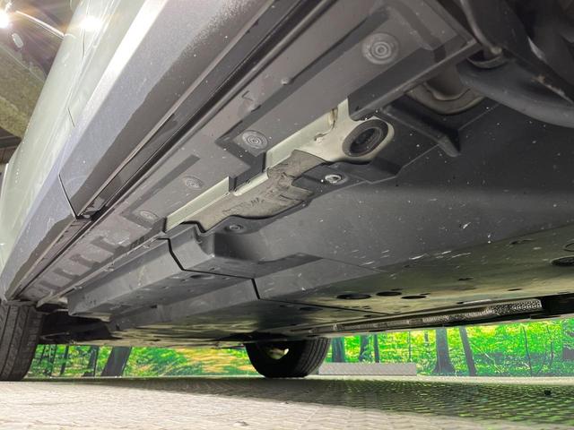 ＲＡＶ４ アドベンチャー　４ＷＤ　ＳＤナビ　バックカメラ　衝突被害軽減システム　レーダークルーズ　禁煙車　レザー調シート　前席シートエアコン　パワーシート　ドラレコ　コーナーセンサー　スマートキー　ＬＥＤヘッド（21枚目）