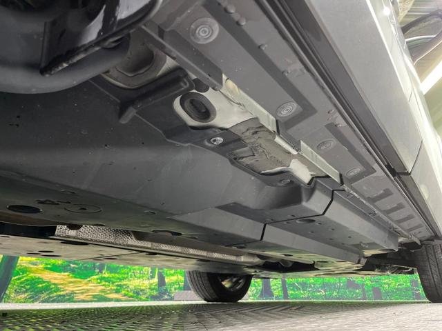 ＲＡＶ４ アドベンチャー　４ＷＤ　ＳＤナビ　バックカメラ　衝突被害軽減システム　レーダークルーズ　禁煙車　レザー調シート　前席シートエアコン　パワーシート　ドラレコ　コーナーセンサー　スマートキー　ＬＥＤヘッド（22枚目）