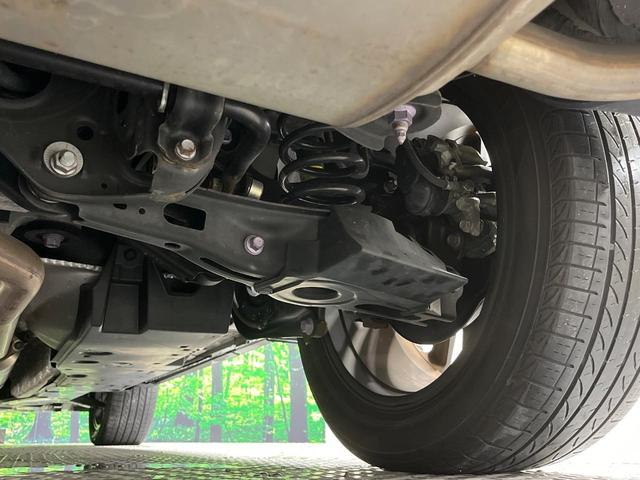 ＲＡＶ４ アドベンチャー　４ＷＤ　ＳＤナビ　バックカメラ　衝突被害軽減システム　レーダークルーズ　禁煙車　レザー調シート　前席シートエアコン　パワーシート　ドラレコ　コーナーセンサー　スマートキー　ＬＥＤヘッド（23枚目）