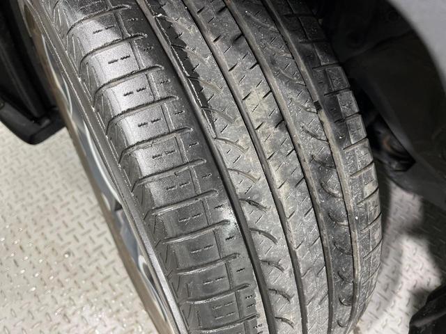 ＲＡＶ４ アドベンチャー　４ＷＤ　ＳＤナビ　バックカメラ　衝突被害軽減システム　レーダークルーズ　禁煙車　レザー調シート　前席シートエアコン　パワーシート　ドラレコ　コーナーセンサー　スマートキー　ＬＥＤヘッド（29枚目）