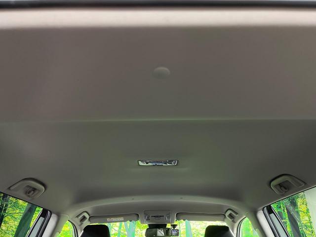 ＲＡＶ４ アドベンチャー　４ＷＤ　ＳＤナビ　バックカメラ　衝突被害軽減システム　レーダークルーズ　禁煙車　レザー調シート　前席シートエアコン　パワーシート　ドラレコ　コーナーセンサー　スマートキー　ＬＥＤヘッド（37枚目）
