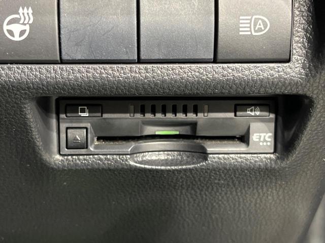 ＲＡＶ４ アドベンチャー　４ＷＤ　ＳＤナビ　バックカメラ　衝突被害軽減システム　レーダークルーズ　禁煙車　レザー調シート　前席シートエアコン　パワーシート　ドラレコ　コーナーセンサー　スマートキー　ＬＥＤヘッド（42枚目）