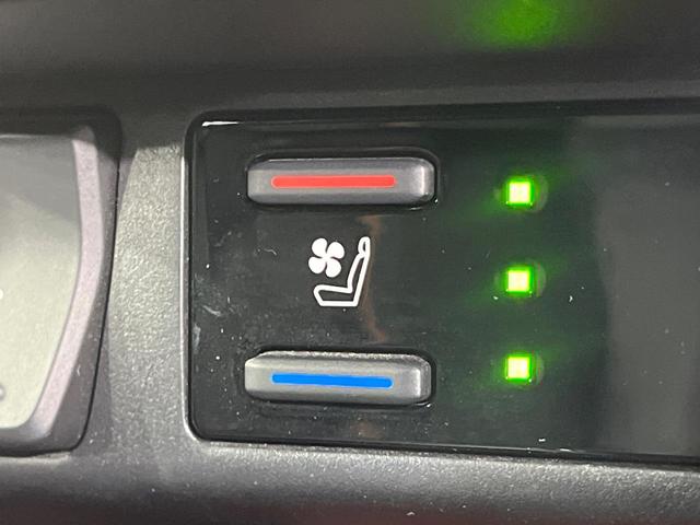 ＲＡＶ４ アドベンチャー　４ＷＤ　ＳＤナビ　バックカメラ　衝突被害軽減システム　レーダークルーズ　禁煙車　レザー調シート　前席シートエアコン　パワーシート　ドラレコ　コーナーセンサー　スマートキー　ＬＥＤヘッド（45枚目）