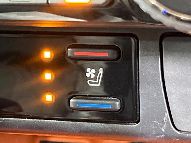 ＲＡＶ４ アドベンチャー　４ＷＤ　ＳＤナビ　バックカメラ　衝突被害軽減システム　レーダークルーズ　禁煙車　レザー調シート　前席シートエアコン　パワーシート　ドラレコ　コーナーセンサー　スマートキー　ＬＥＤヘッド（46枚目）