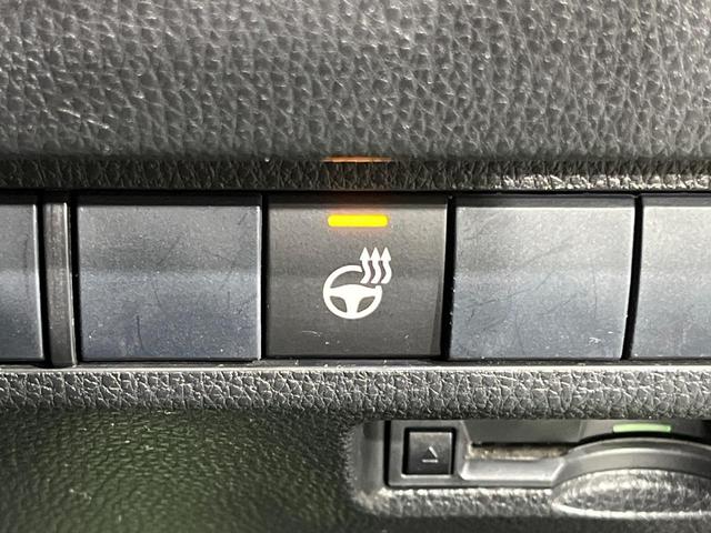 ＲＡＶ４ アドベンチャー　４ＷＤ　ＳＤナビ　バックカメラ　衝突被害軽減システム　レーダークルーズ　禁煙車　レザー調シート　前席シートエアコン　パワーシート　ドラレコ　コーナーセンサー　スマートキー　ＬＥＤヘッド（47枚目）