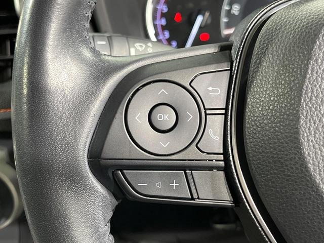 ＲＡＶ４ アドベンチャー　４ＷＤ　ＳＤナビ　バックカメラ　衝突被害軽減システム　レーダークルーズ　禁煙車　レザー調シート　前席シートエアコン　パワーシート　ドラレコ　コーナーセンサー　スマートキー　ＬＥＤヘッド（49枚目）