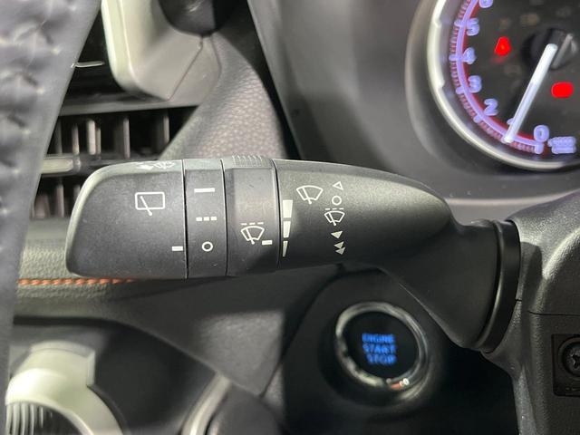 ＲＡＶ４ アドベンチャー　４ＷＤ　ＳＤナビ　バックカメラ　衝突被害軽減システム　レーダークルーズ　禁煙車　レザー調シート　前席シートエアコン　パワーシート　ドラレコ　コーナーセンサー　スマートキー　ＬＥＤヘッド（50枚目）