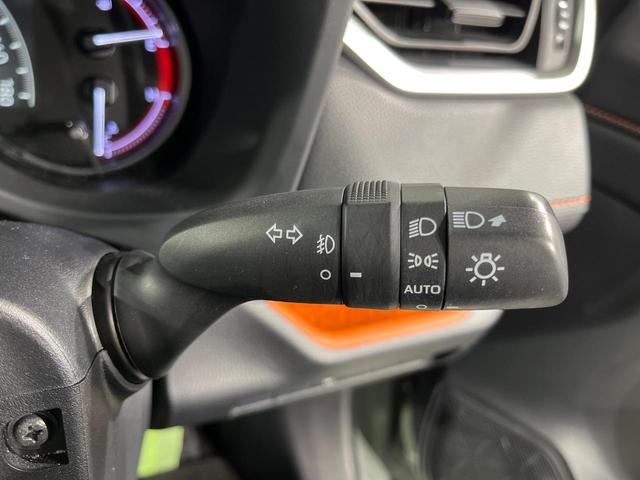 ＲＡＶ４ アドベンチャー　４ＷＤ　ＳＤナビ　バックカメラ　衝突被害軽減システム　レーダークルーズ　禁煙車　レザー調シート　前席シートエアコン　パワーシート　ドラレコ　コーナーセンサー　スマートキー　ＬＥＤヘッド（51枚目）