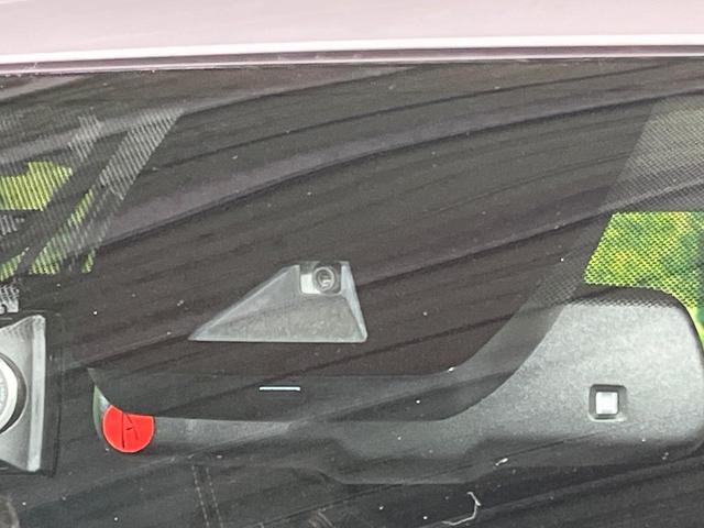 ＲＡＶ４ アドベンチャー　４ＷＤ　ＳＤナビ　バックカメラ　衝突被害軽減システム　レーダークルーズ　禁煙車　レザー調シート　前席シートエアコン　パワーシート　ドラレコ　コーナーセンサー　スマートキー　ＬＥＤヘッド（52枚目）