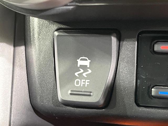 ＲＡＶ４ アドベンチャー　４ＷＤ　ＳＤナビ　バックカメラ　衝突被害軽減システム　レーダークルーズ　禁煙車　レザー調シート　前席シートエアコン　パワーシート　ドラレコ　コーナーセンサー　スマートキー　ＬＥＤヘッド（54枚目）