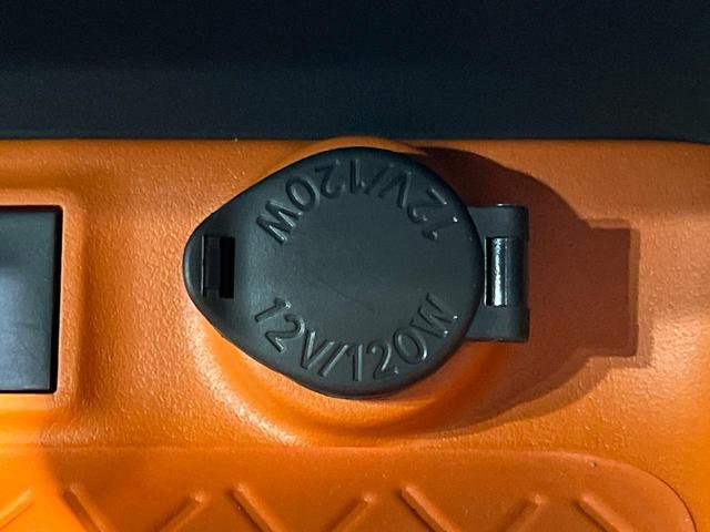 ＲＡＶ４ アドベンチャー　４ＷＤ　ＳＤナビ　バックカメラ　衝突被害軽減システム　レーダークルーズ　禁煙車　レザー調シート　前席シートエアコン　パワーシート　ドラレコ　コーナーセンサー　スマートキー　ＬＥＤヘッド（58枚目）