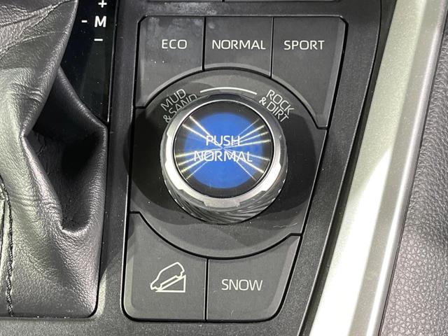 ＲＡＶ４ アドベンチャー　４ＷＤ　ＳＤナビ　バックカメラ　衝突被害軽減システム　レーダークルーズ　禁煙車　レザー調シート　前席シートエアコン　パワーシート　ドラレコ　コーナーセンサー　スマートキー　ＬＥＤヘッド（59枚目）