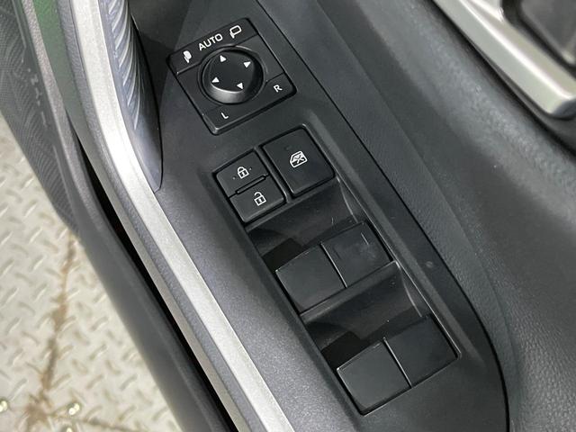 ＲＡＶ４ アドベンチャー　４ＷＤ　ＳＤナビ　バックカメラ　衝突被害軽減システム　レーダークルーズ　禁煙車　レザー調シート　前席シートエアコン　パワーシート　ドラレコ　コーナーセンサー　スマートキー　ＬＥＤヘッド（61枚目）