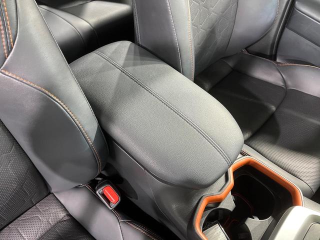 ＲＡＶ４ アドベンチャー　４ＷＤ　ＳＤナビ　バックカメラ　衝突被害軽減システム　レーダークルーズ　禁煙車　レザー調シート　前席シートエアコン　パワーシート　ドラレコ　コーナーセンサー　スマートキー　ＬＥＤヘッド（64枚目）