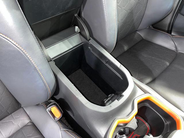 ＲＡＶ４ アドベンチャー　４ＷＤ　ＳＤナビ　バックカメラ　衝突被害軽減システム　レーダークルーズ　禁煙車　レザー調シート　前席シートエアコン　パワーシート　ドラレコ　コーナーセンサー　スマートキー　ＬＥＤヘッド（66枚目）