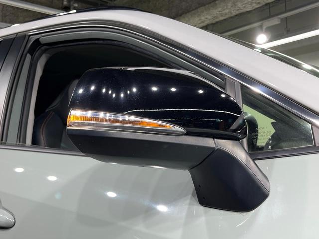 ＲＡＶ４ アドベンチャー　４ＷＤ　ＳＤナビ　バックカメラ　衝突被害軽減システム　レーダークルーズ　禁煙車　レザー調シート　前席シートエアコン　パワーシート　ドラレコ　コーナーセンサー　スマートキー　ＬＥＤヘッド（67枚目）