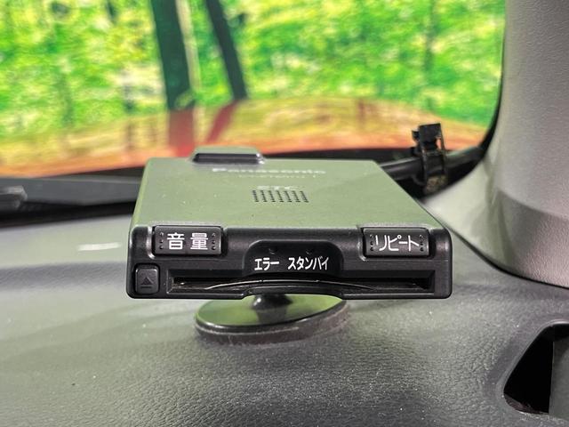 ハスラー Ｊスタイル　ＳＤナビ　衝突被害軽減システム　禁煙車　ドラレコ　コーナーセンサー　シートヒーター　スマートキー　ＨＩＤヘッド　オートライト　ＣＤ　地デジ　アイドリングストップ　アームレスト（6枚目）