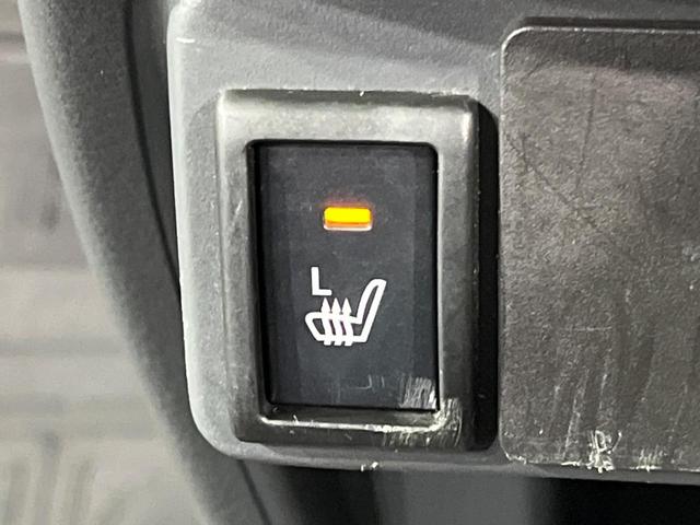 ハスラー Ｊスタイル　ＳＤナビ　衝突被害軽減システム　禁煙車　ドラレコ　コーナーセンサー　シートヒーター　スマートキー　ＨＩＤヘッド　オートライト　ＣＤ　地デジ　アイドリングストップ　アームレスト（7枚目）