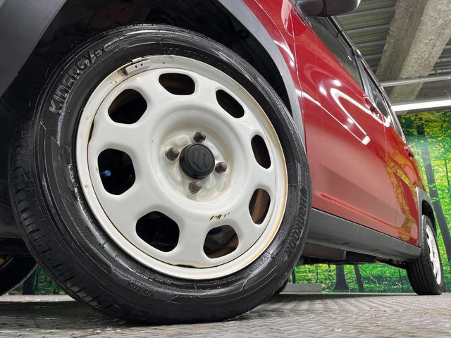 ハスラー Ｊスタイル　ＳＤナビ　衝突被害軽減システム　禁煙車　ドラレコ　コーナーセンサー　シートヒーター　スマートキー　ＨＩＤヘッド　オートライト　ＣＤ　地デジ　アイドリングストップ　アームレスト（13枚目）