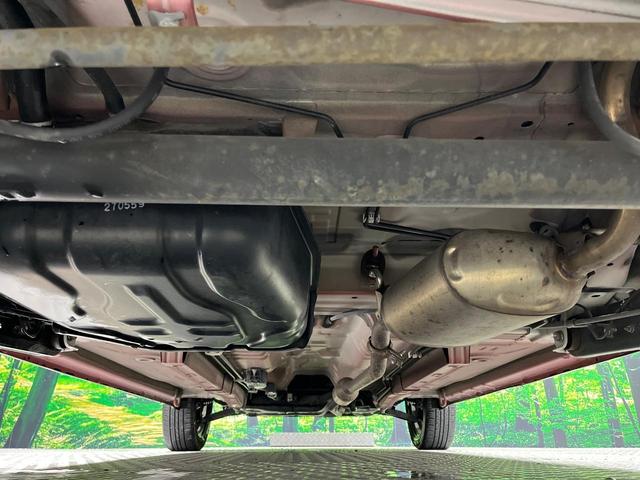 ハスラー Ｊスタイル　ＳＤナビ　衝突被害軽減システム　禁煙車　ドラレコ　コーナーセンサー　シートヒーター　スマートキー　ＨＩＤヘッド　オートライト　ＣＤ　地デジ　アイドリングストップ　アームレスト（19枚目）