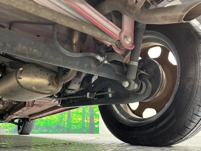 ハスラー Ｊスタイル　ＳＤナビ　衝突被害軽減システム　禁煙車　ドラレコ　コーナーセンサー　シートヒーター　スマートキー　ＨＩＤヘッド　オートライト　ＣＤ　地デジ　アイドリングストップ　アームレスト（23枚目）