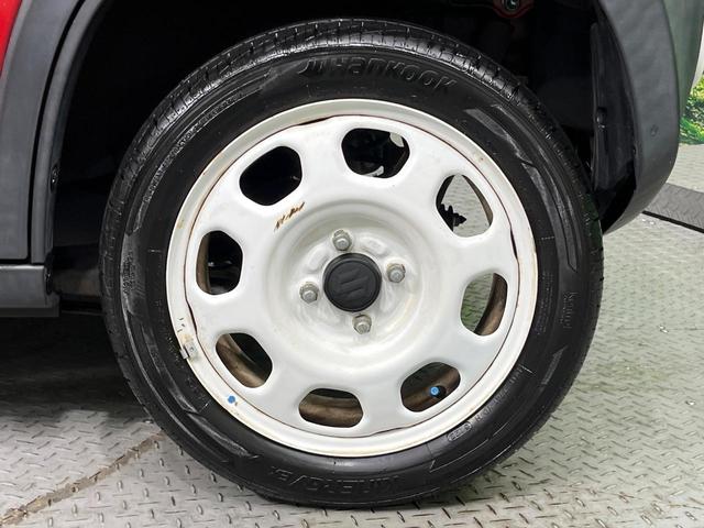 ハスラー Ｊスタイル　ＳＤナビ　衝突被害軽減システム　禁煙車　ドラレコ　コーナーセンサー　シートヒーター　スマートキー　ＨＩＤヘッド　オートライト　ＣＤ　地デジ　アイドリングストップ　アームレスト（28枚目）