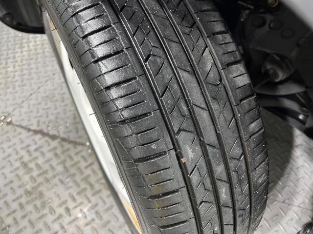 ハスラー Ｊスタイル　ＳＤナビ　衝突被害軽減システム　禁煙車　ドラレコ　コーナーセンサー　シートヒーター　スマートキー　ＨＩＤヘッド　オートライト　ＣＤ　地デジ　アイドリングストップ　アームレスト（29枚目）