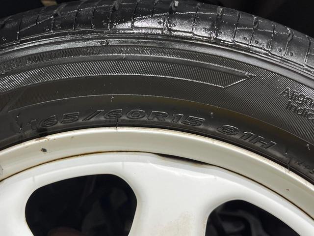 ハスラー Ｊスタイル　ＳＤナビ　衝突被害軽減システム　禁煙車　ドラレコ　コーナーセンサー　シートヒーター　スマートキー　ＨＩＤヘッド　オートライト　ＣＤ　地デジ　アイドリングストップ　アームレスト（30枚目）