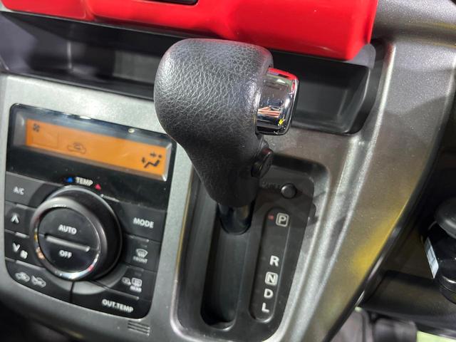 ハスラー Ｊスタイル　ＳＤナビ　衝突被害軽減システム　禁煙車　ドラレコ　コーナーセンサー　シートヒーター　スマートキー　ＨＩＤヘッド　オートライト　ＣＤ　地デジ　アイドリングストップ　アームレスト（34枚目）