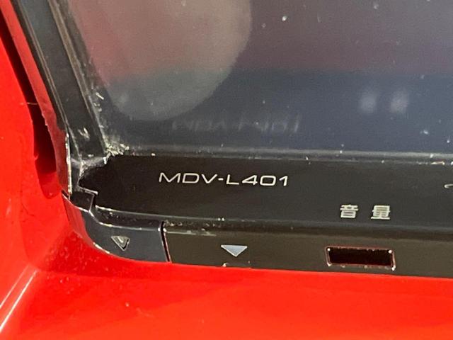 ハスラー Ｊスタイル　ＳＤナビ　衝突被害軽減システム　禁煙車　ドラレコ　コーナーセンサー　シートヒーター　スマートキー　ＨＩＤヘッド　オートライト　ＣＤ　地デジ　アイドリングストップ　アームレスト（36枚目）