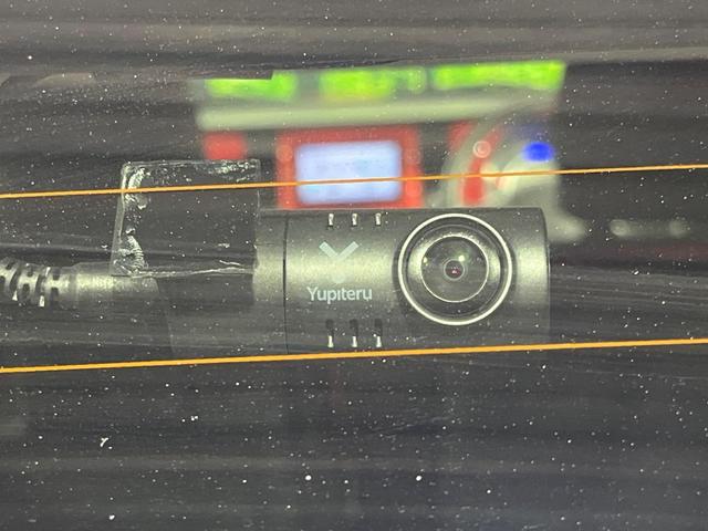 ハスラー Ｊスタイル　ＳＤナビ　衝突被害軽減システム　禁煙車　ドラレコ　コーナーセンサー　シートヒーター　スマートキー　ＨＩＤヘッド　オートライト　ＣＤ　地デジ　アイドリングストップ　アームレスト（37枚目）