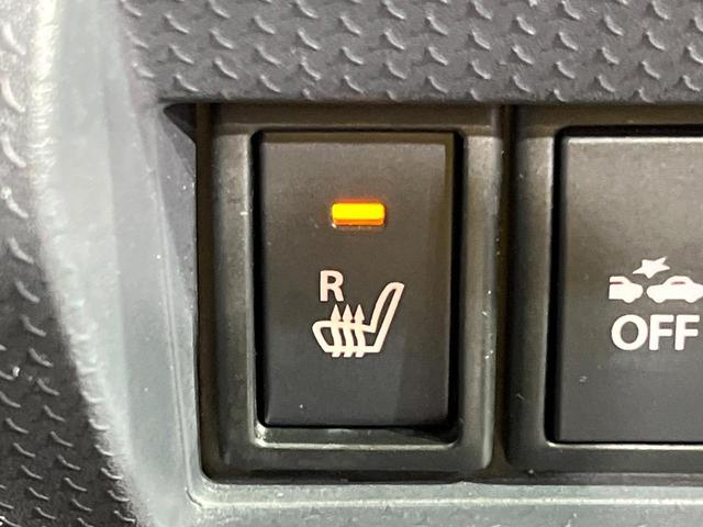 ハスラー Ｊスタイル　ＳＤナビ　衝突被害軽減システム　禁煙車　ドラレコ　コーナーセンサー　シートヒーター　スマートキー　ＨＩＤヘッド　オートライト　ＣＤ　地デジ　アイドリングストップ　アームレスト（39枚目）